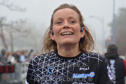 La Fleuryssoise2025/FLEURY2025_09887.JPG